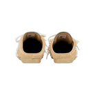 Adidas Japan Slip-On Simone Rocha 'Magic Beige'