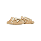 Adidas Japan Slip-On Simone Rocha 'Magic Beige'