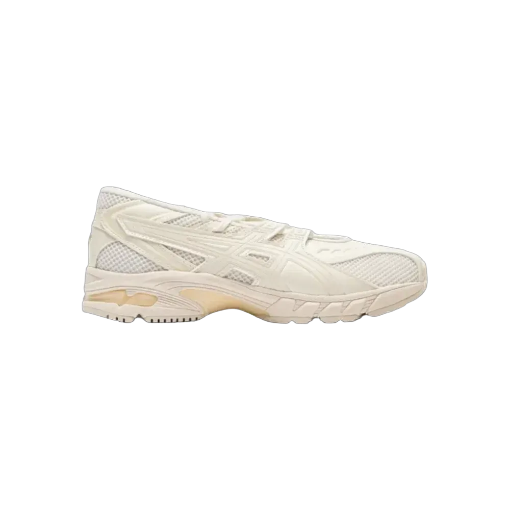 ASICS Gel DS SP 'Cream Vanilla'