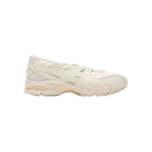 ASICS Gel DS SP 'Cream Vanilla'