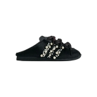 Adidas Japan Slip-On Simone Rocha 'Core Black'