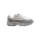 Salomon Xt-EVO 'Alloy Castlerock'