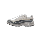 Salomon Xt-EVO 'Alloy Castlerock'