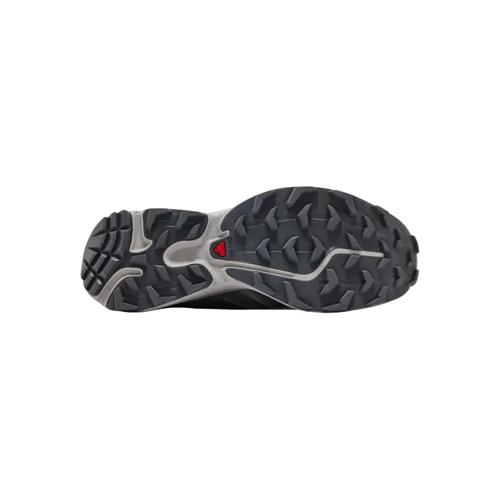 Salomon Xt-EVO 'Alloy Castlerock'