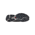 Salomon Xt-EVO 'Alloy Castlerock'