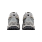 Salomon Xt-EVO 'Alloy Castlerock'