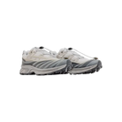 Salomon Xt-EVO 'Alloy Castlerock'