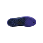 FC Barcelona x Nike Kobe 3 Low Protro 'Black Gold Metallic'