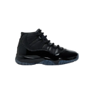 Comme des Garçons x Air Jordan 11 Retro 'Black'