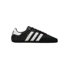 CLOT x Adidas Samba Espadrille 'Black'