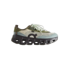 On Running K-Tech 2 Kith Grain Taiga