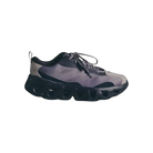 On Running K-Tech 1 Kith Shark Ox