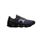 On Running Cloudmonster 1 Flint Black