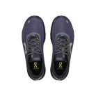 On Running Cloudmonster 1 Flint Black
