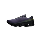 On Running Cloudmonster 1 Flint Black