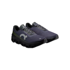 On Running Cloudmonster 1 Flint Black