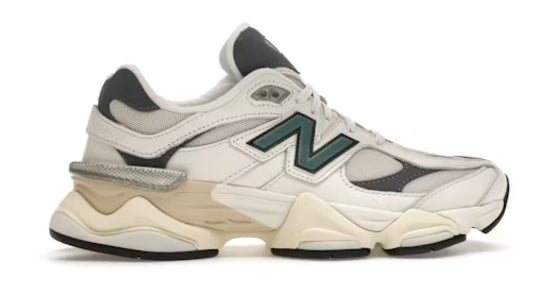 New Balance 9060 New Spruce