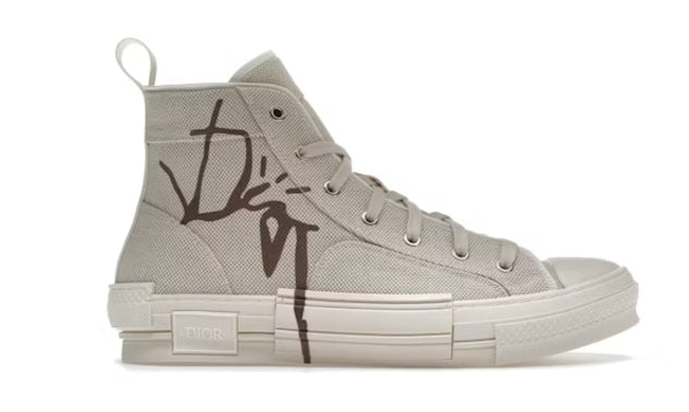 Dior B23 CACTUS JACK cream