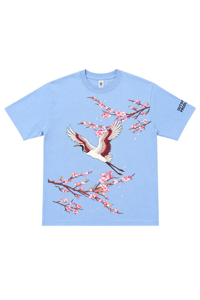 SERENITY TEE