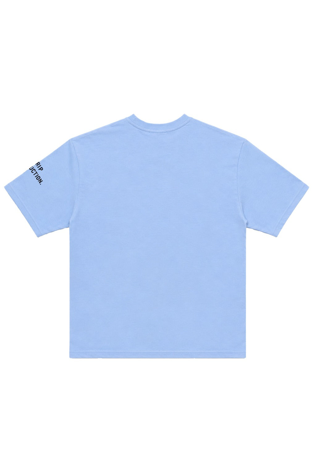 SERENITY TEE