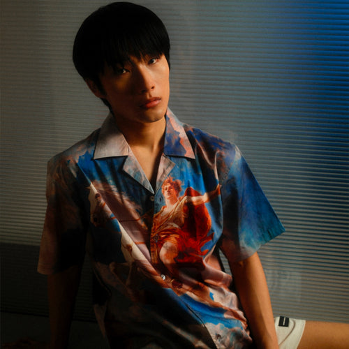 Shirts