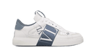 Shoe__2_-removebg-preview.png