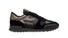 Shoe__3_-removebg-preview.png