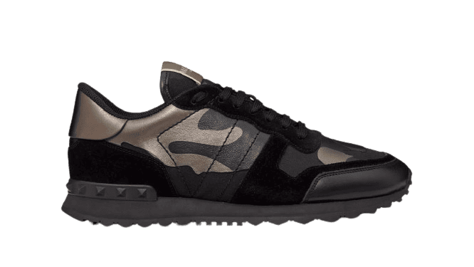 Shoe__3_-removebg-preview.png