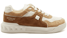Shoe.png