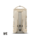 On Running Speed Pack 18L Lite Cream
