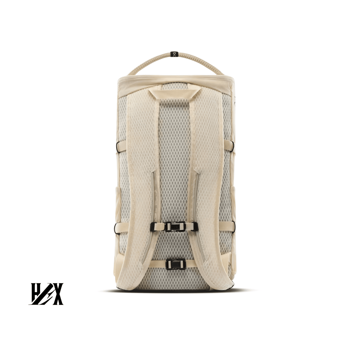 On Running Speed Pack 18L Lite Cream
