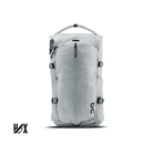 On Running Speed Pack 18L Lite Glacier