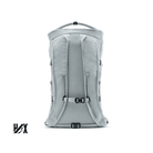 On Running Speed Pack 18L Lite Glacier