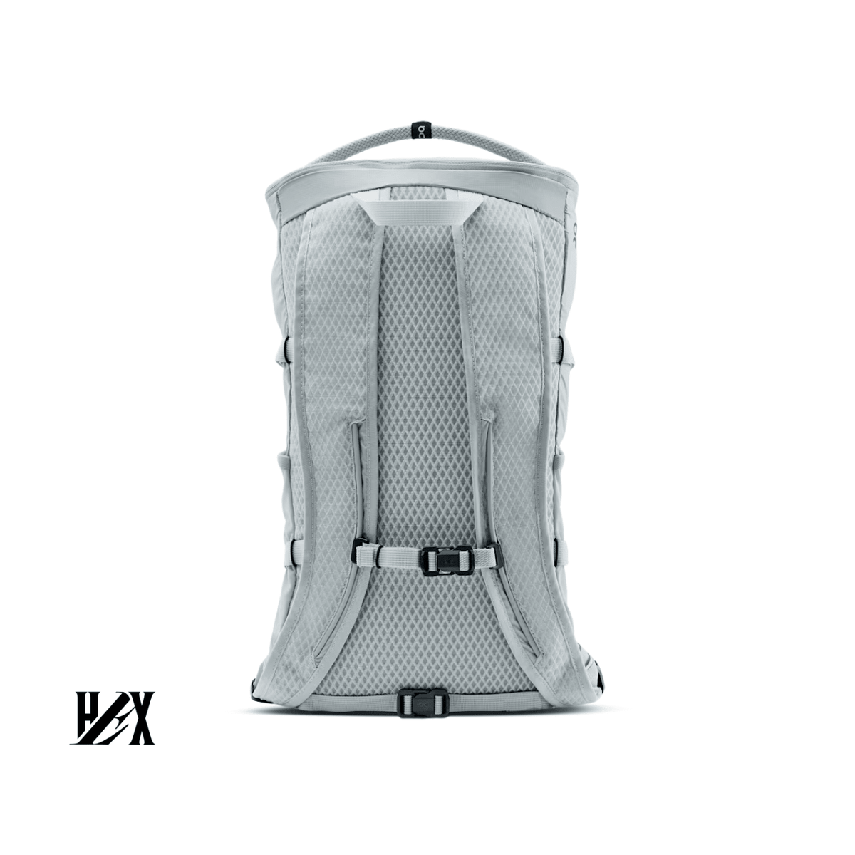 On Running Speed Pack 18L Lite Glacier