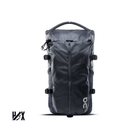 On Running Speed Pack 18L Lite Navy