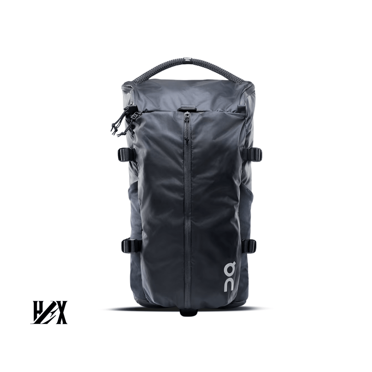 On Running Speed Pack 18L Lite Navy