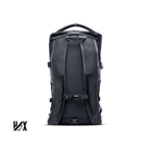 On Running Speed Pack 18L Lite Navy