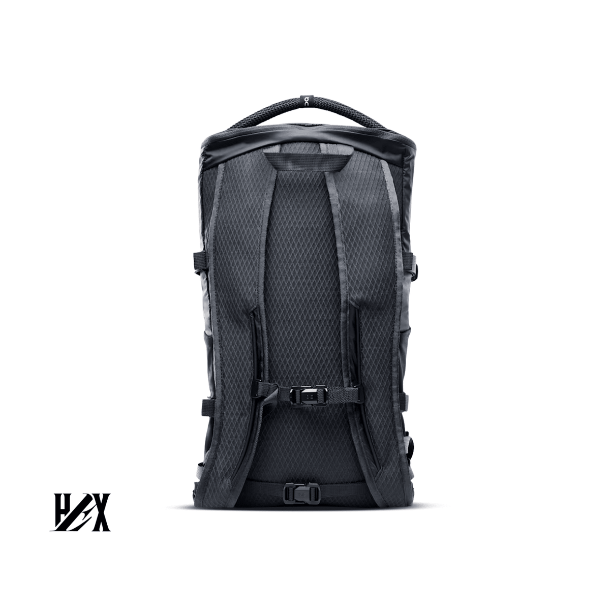 On Running Speed Pack 18L Lite Navy