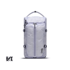 On Running Speed Pack 18L Lite Thistle