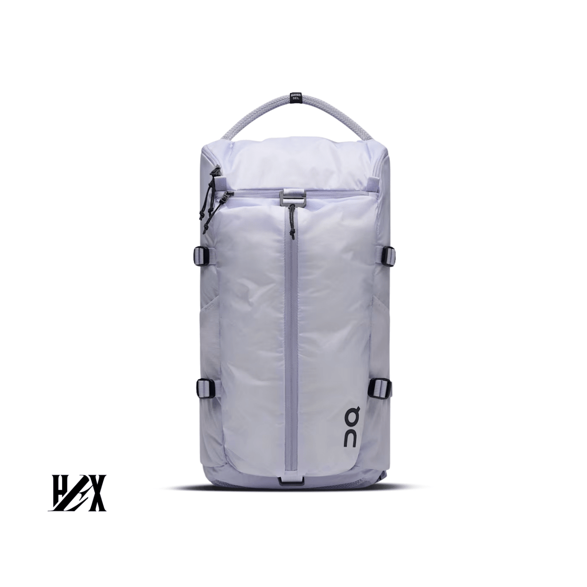 On Running Speed Pack 18L Lite Thistle