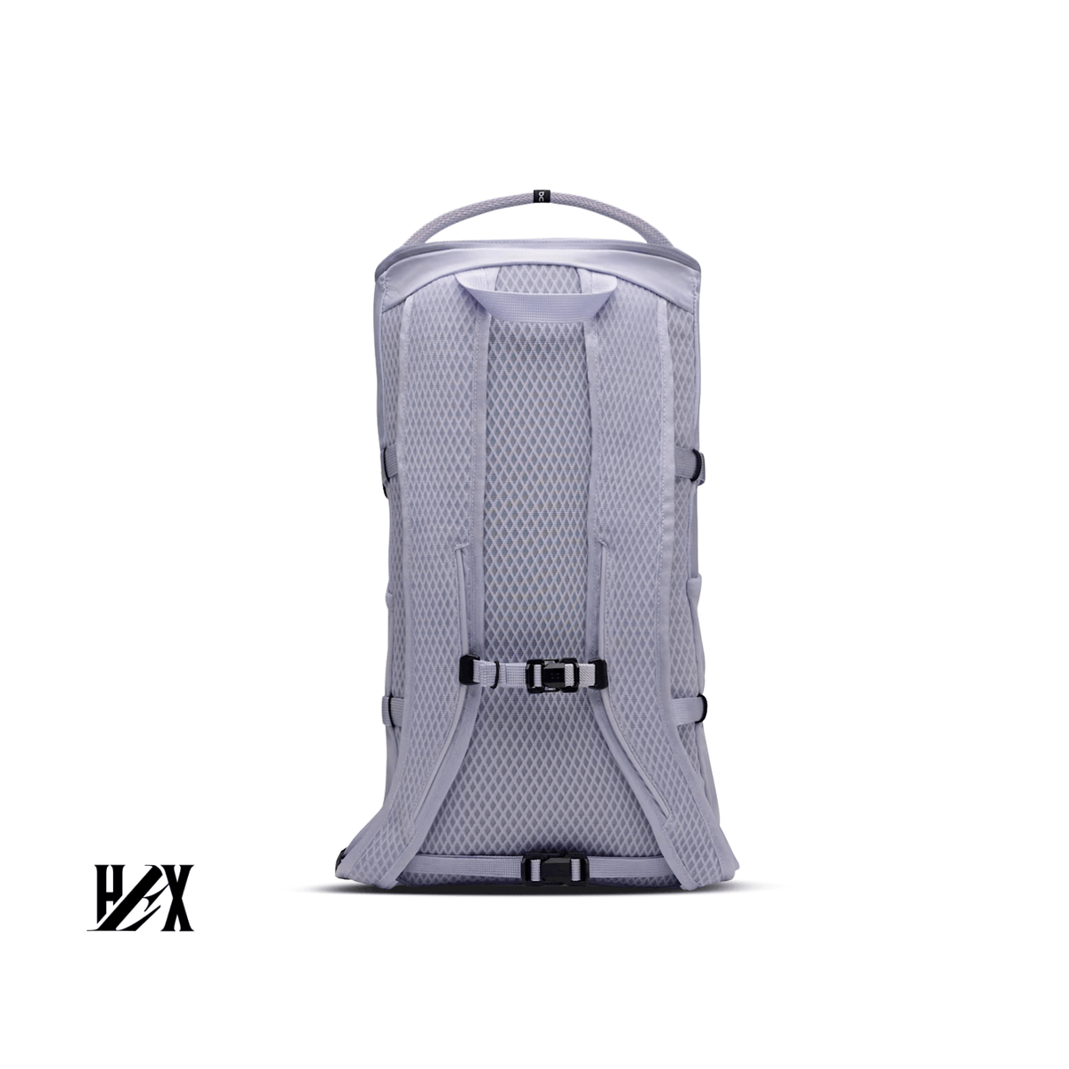 On Running Speed Pack 18L Lite Thistle