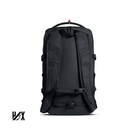 On Running Speed Pack 18L Lite Magnet