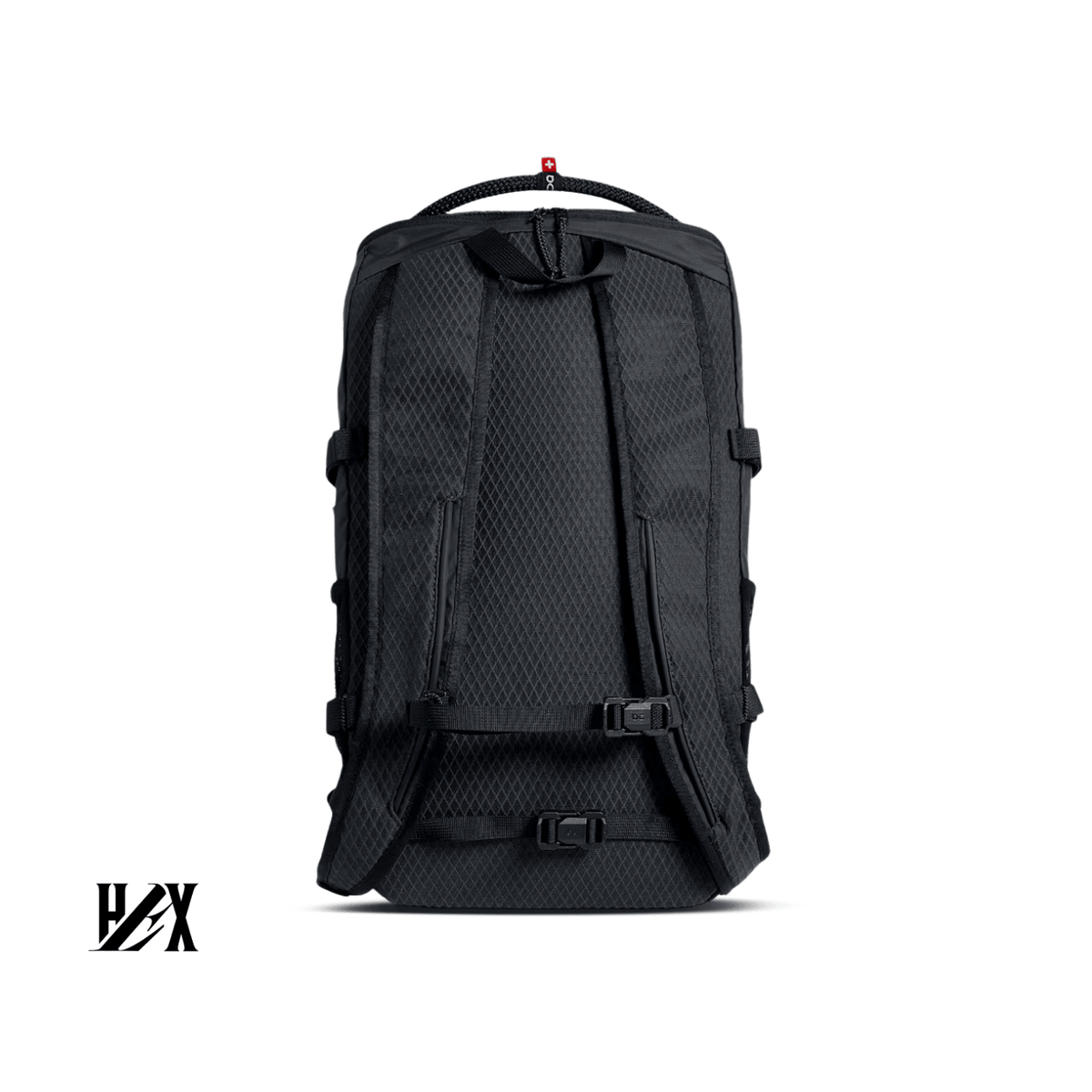 On Running Speed Pack 18L Lite Magnet