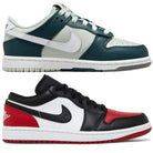 TEAL-BRED-2-_1_.webp