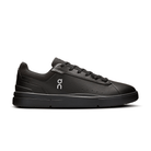 On Running The Roger Advantage Black