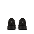 On Running The Roger Advantage Black
