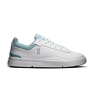On Running THE ROGER Advantage White | Wash