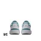 On Running THE ROGER Advantage White | Wash