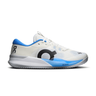 On Running THE ROGER Pro 3 Clay Ivory | Jay