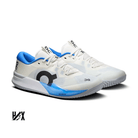 On Running THE ROGER Pro 3 Clay Ivory | Jay